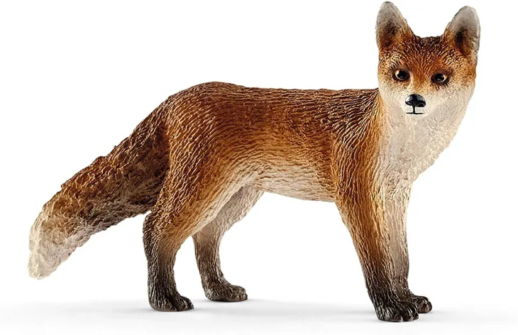 schleich-14782-lis-figurka-marka-schleich