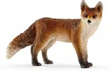 schleich-14782-lis-figurka-marka-schleich