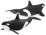 schleich-14807-orka-oceaniczna