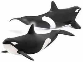 schleich-14807-orka-oceaniczna