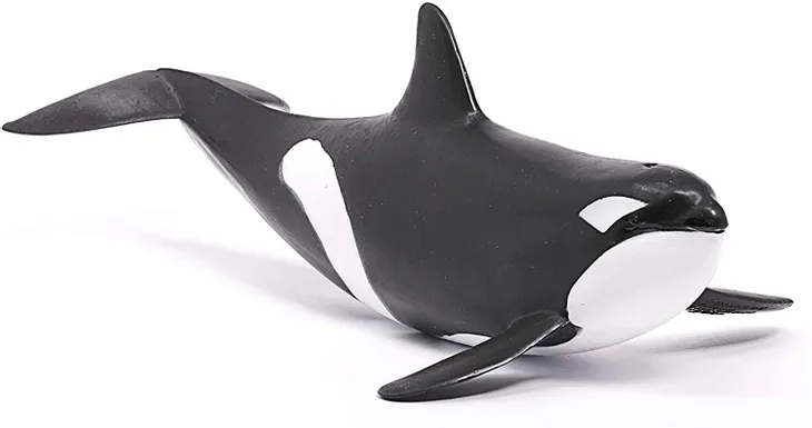 schleich-14807-orka-oceaniczna-waga-z-opakowaniem-0-1-kg