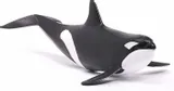 schleich-14807-orka-oceaniczna-waga-z-opakowaniem-0-1-kg