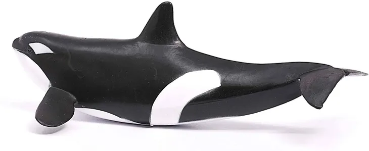 schleich-14807-orka-oceaniczna-marka-schleich-waga-z-opakowaniem-0-1-kg
