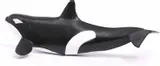 schleich-14807-orka-oceaniczna-marka-schleich-waga-z-opakowaniem-0-1-kg