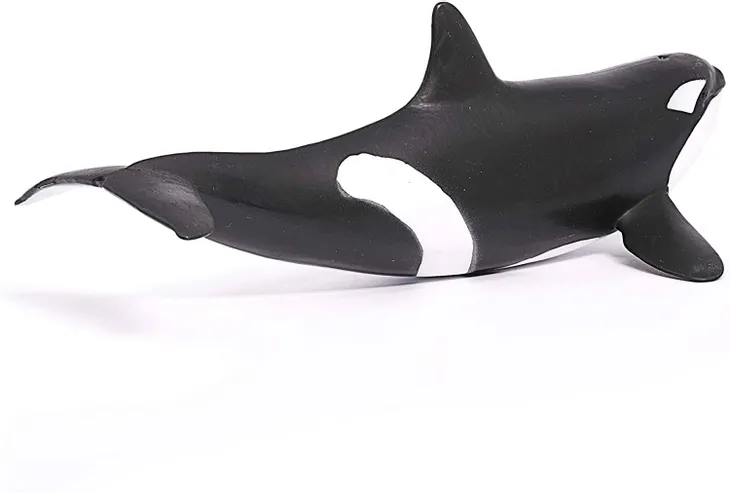 schleich-14807-orka-oceaniczna-waga-z-opakowaniem-0-1-kg-marka-schleich