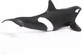 schleich-14807-orka-oceaniczna-waga-z-opakowaniem-0-1-kg-marka-schleich