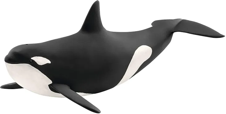 schleich-14807-orka-oceaniczna-marka-schleich