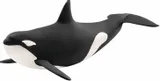 schleich-14807-orka-oceaniczna-marka-schleich