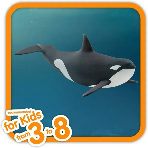 schleich-14807-orka-oceaniczna-waga-z-opakowaniem-0-1-kg
