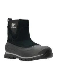 sorel-buxton-pull-meskie-sniegowce-skora-wsuwane-czarne-45-6cc