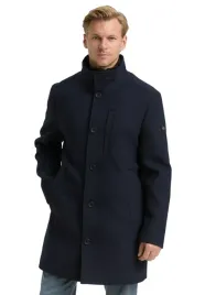 tom-tailor-plaszcz-granatowy-z-welna-z-zamkiem-xl-6ba