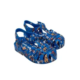 mini-melissa-niebieskie-sandalki-dzieciece-myszka-miki-24-6ca
