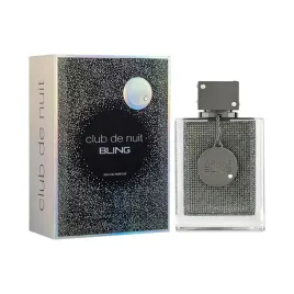 armaf-club-de-nuit-bling-100ml-edp
