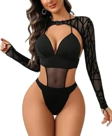 avidlove-czarne-body-bielizniane-damskie-l-jpa