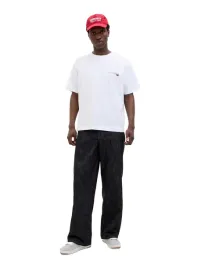 jack-and-jones-bialy-t-shirt-z-okraglym-dekoltem-i-nadrukiem-xs-6ba