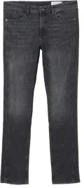 s-oliver-jeansy-szare-rurki-z-wysokim-stanem-damskie-32-28-6ba