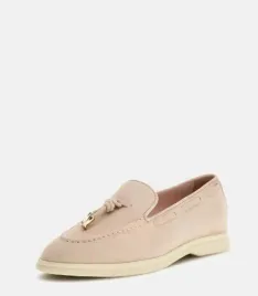 guess-bezowe-mokasyny-z-zamszowej-skory-z-ozdobna-klamra-40-gga