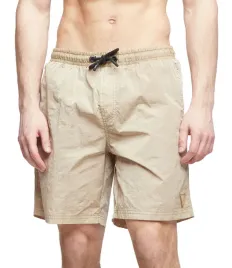 guess-bezowe-kapielowki-boardshorty-z-logo-na-nodze-s-gga
