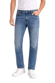 guess-jeansy-meskie-proste-niebieskie-z-przetarciami-bawelna-33-32-gga