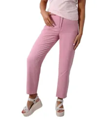 guess-rozowe-spodnie-rurki-z-wysokim-stanem-lyocell-27-gga