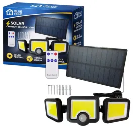lampa-solarna-3w1-led-z-czujnikiem-ruchu-zmierzchu-cob-pilot-osobny-panel