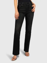 guess-czarne-jeansy-mom-jeans-z-ozdobnym-lampasem-27-34-g-c