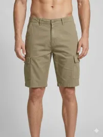 guess-khaki-bermudy-meskie-len-bawelna-z-kieszeniami-30-gga