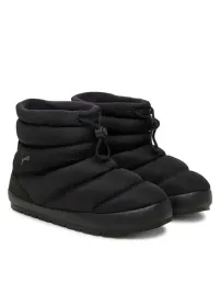 puma-tuff-terra-czarne-sniegowce-z-pikowana-cholewka-i-ociepleniem-37-6ga