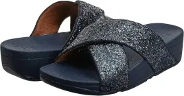 flip-flop-eleganckie-granatowe-klapki-z-brokatem-na-platformie-41-6ga