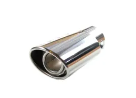 koncowka-tlumika-wm-sport-kw14-76x150mm-nierdzewka