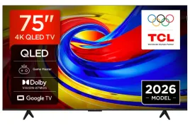 tcl-p7l-75p7l-telewizor-1905-cm-75-4k-ultra-hd-smart-tv-wi-fi-czarny