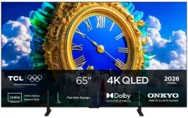 tcl-a400-65a400-telewizor-1651-cm-65-4k-ultra-hd-smart-tv-wi-fi-czar