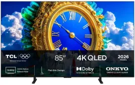 tcl-a400-85a400-telewizor-216-m-85-4k-ultra-hd-smart-tv-wi-fi-czarny