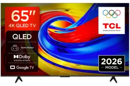 tcl-p7l-65p7l-telewizor-1651-cm-65-4k-ultra-hd-smart-tv-wi-fi-czarny