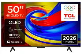 tcl-p7l-50p7l-telewizor-127-cm-50-4k-ultra-hd-smart-tv-wi-fi-czarny-4