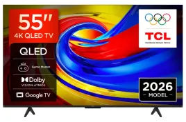 tcl-p7l-55p7l-telewizor-1397-cm-55-4k-ultra-hd-smart-tv-wi-fi-czarny