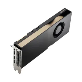 pny-nvidia-rtx-a5000-24-gb-gddr6