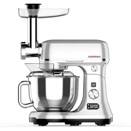 gastroback-design-advanced-digital-robot-kuchenny-600-w-5-l-stal-nierdze