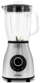 gastroback-vital-mixer-pro-175-l-blender-stolowy-1000-w-stal-nierdzewna