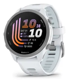 garmin-forerunner-170-305-cm-1-2-amoled-30-mm-cyfrowy-390-x-390-px-e