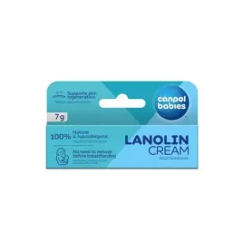 canpol-babies-masc-lanolinowa-7-g