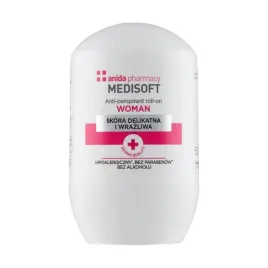 anida-medisoft-woman-antyperspirant-roll-on-50-ml
