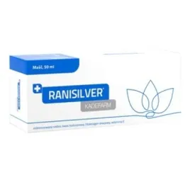 ranisilver-kadefarm-masc-50-ml