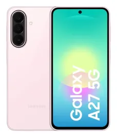 samsung-galaxy-a27-5g-17-cm-6-7-hybrid-dual-sim-android-16-0-usb-type