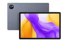 ulefone-tab-a10-4g-lte-tdd-and-lte-fdd-128-gb-256-cm-10-1-4-gb-wi-fi-4
