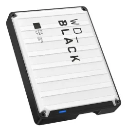 western-digital-wdbpsz0050bwt-wesn-zewnetrzny-dysk-twarde-5-tb-2-5-usb