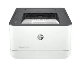 hp-laserjet-pro-3002dn-czern-i-biel-drukarka-tylko-ethernet-druk-dwust