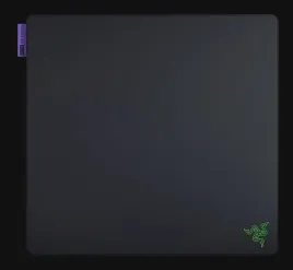 razer-gigantus-v2-pro-l-max-control-podkladka-dla-graczy-czarny