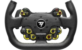 thrustmaster-evo-racing-31u-leather-czarny-zolty-kierownica-analogowa-c