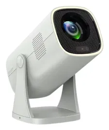 philips-neopix-244-250-ansi-lumenow-lcd-1080p-1920x1080-bialy